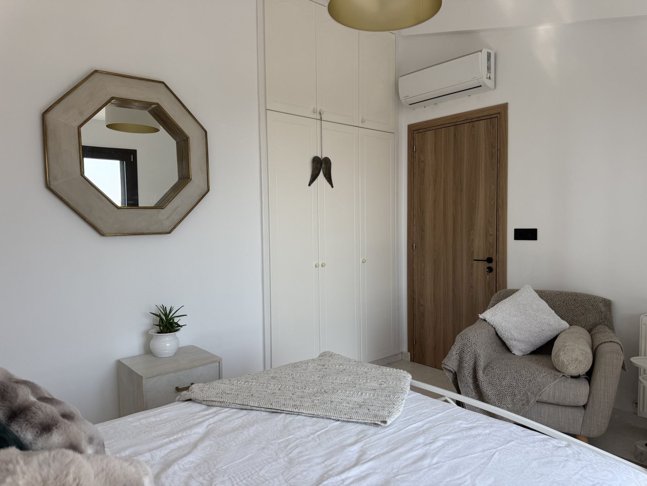 3 bedrooms Villa in Tala, Paphos, Cyprus No. 62011