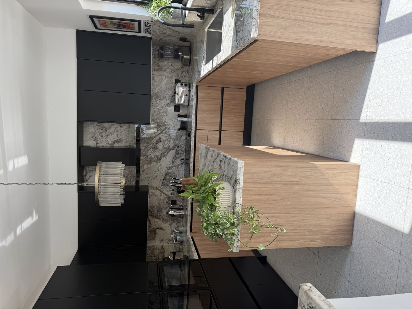 3 bedrooms Villa in Tala, Paphos, Cyprus No. 62011