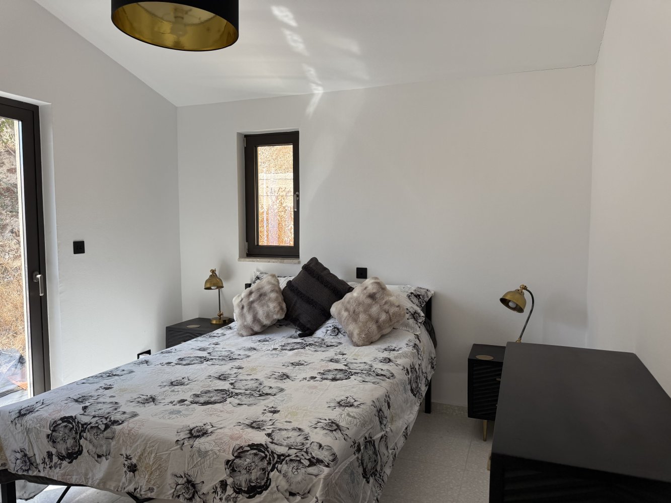 3 bedrooms Villa in Tala, Paphos, Cyprus No. 62011