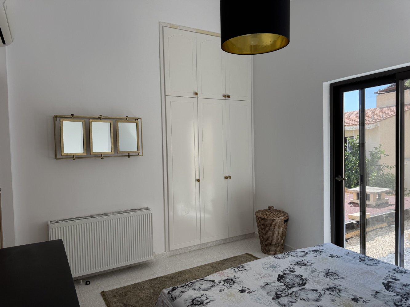 3 bedrooms Villa in Tala, Paphos, Cyprus No. 62011