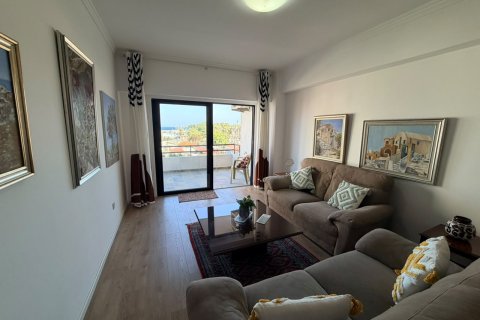 3 dormitorios Apartamento en Larnaca, Larnaka, Chipre No. 61660