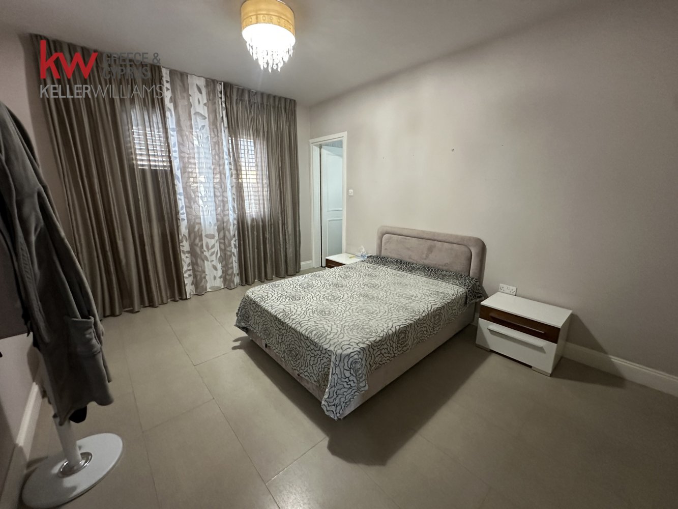 3 chambres Appartement à Aradippou, Larnaka, Chypre No. 39907