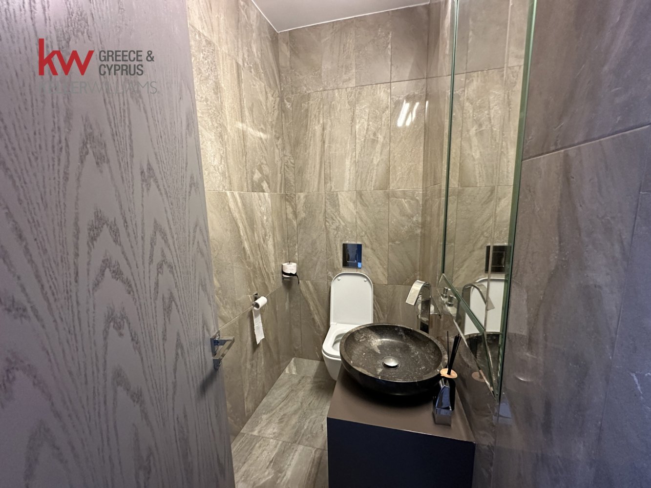 3 chambres Appartement à Aradippou, Larnaka, Chypre No. 39907