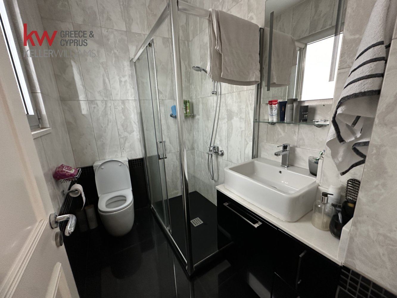 3 chambres Appartement à Aradippou, Larnaka, Chypre No. 39907