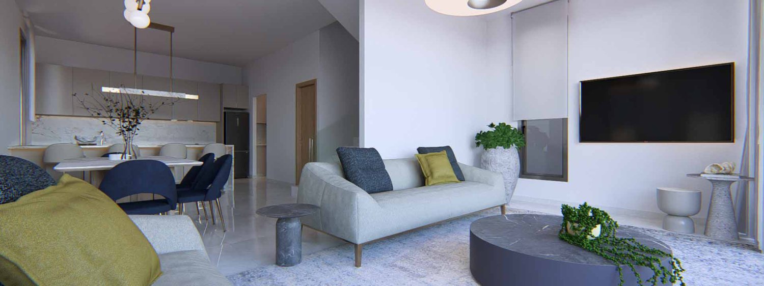 3 bedrooms Villa in Paphos, Cyprus No. 65372