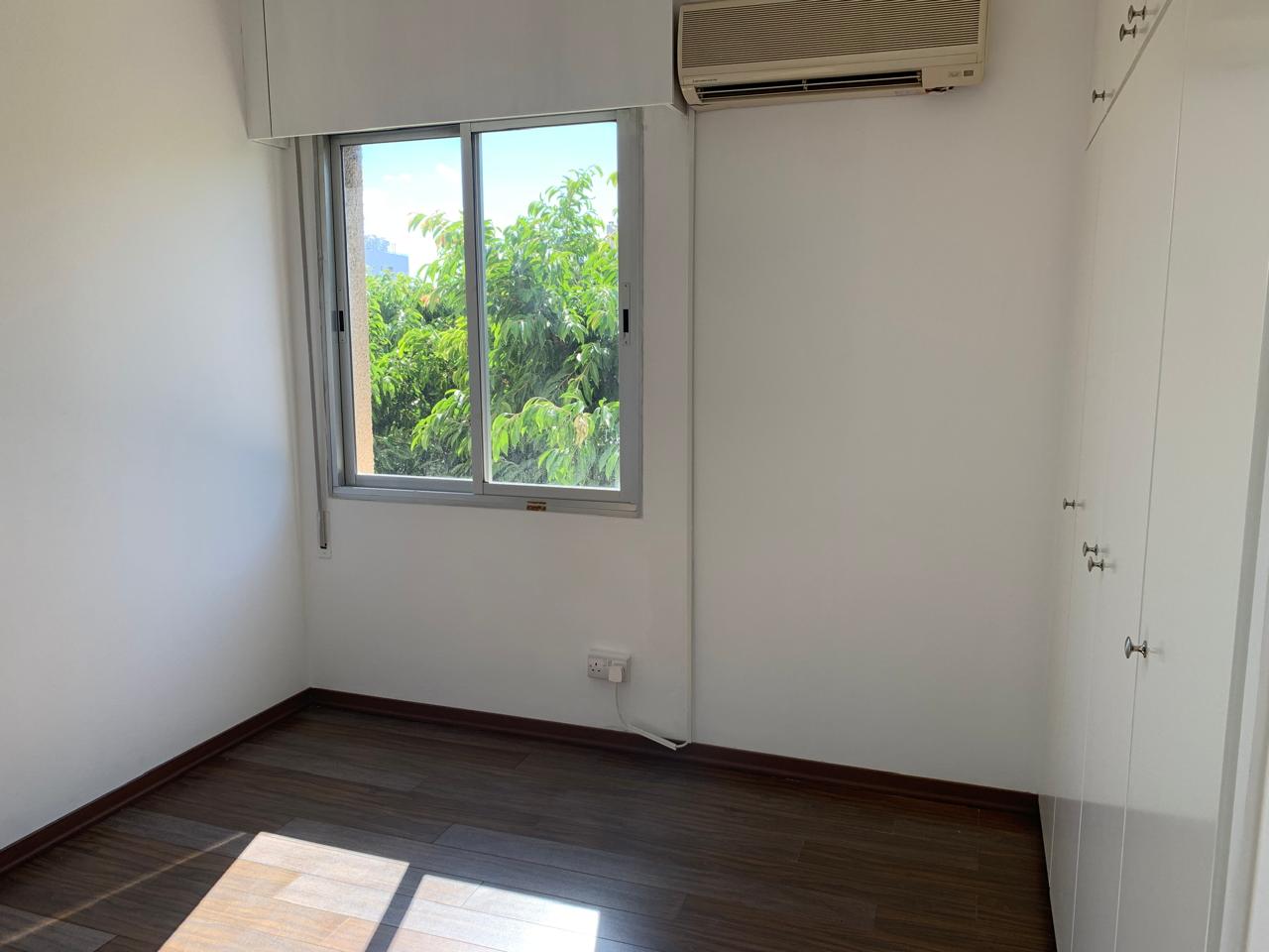 3 pièces Propriété commerciale à Limassol, Chypre No. 62690