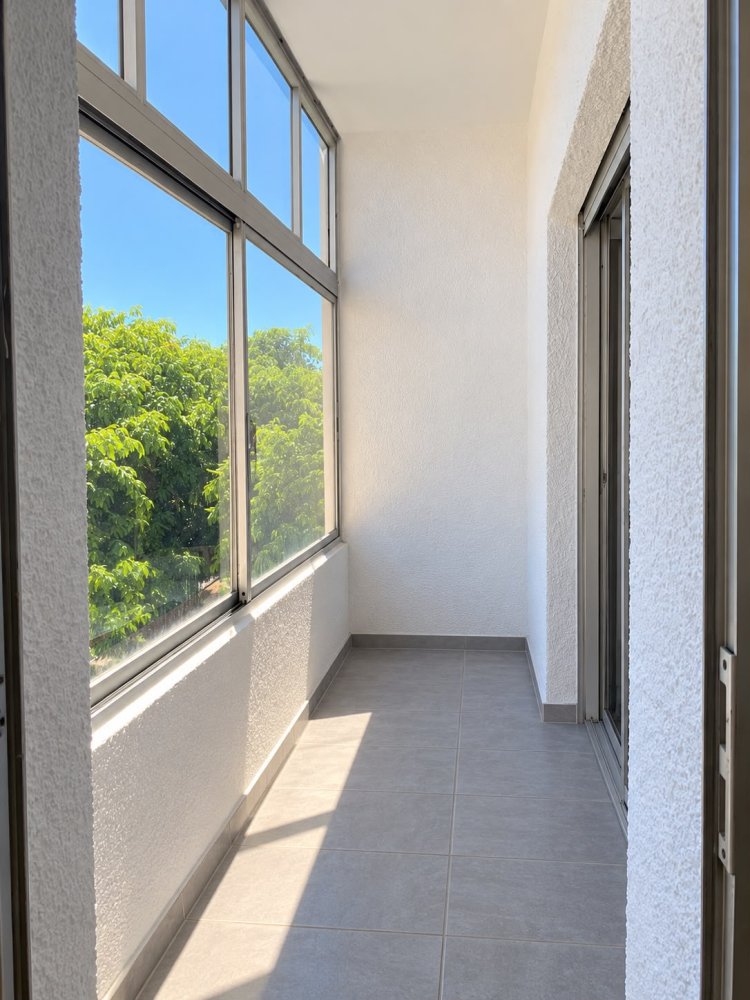 3 pièces Propriété commerciale à Limassol, Chypre No. 62690