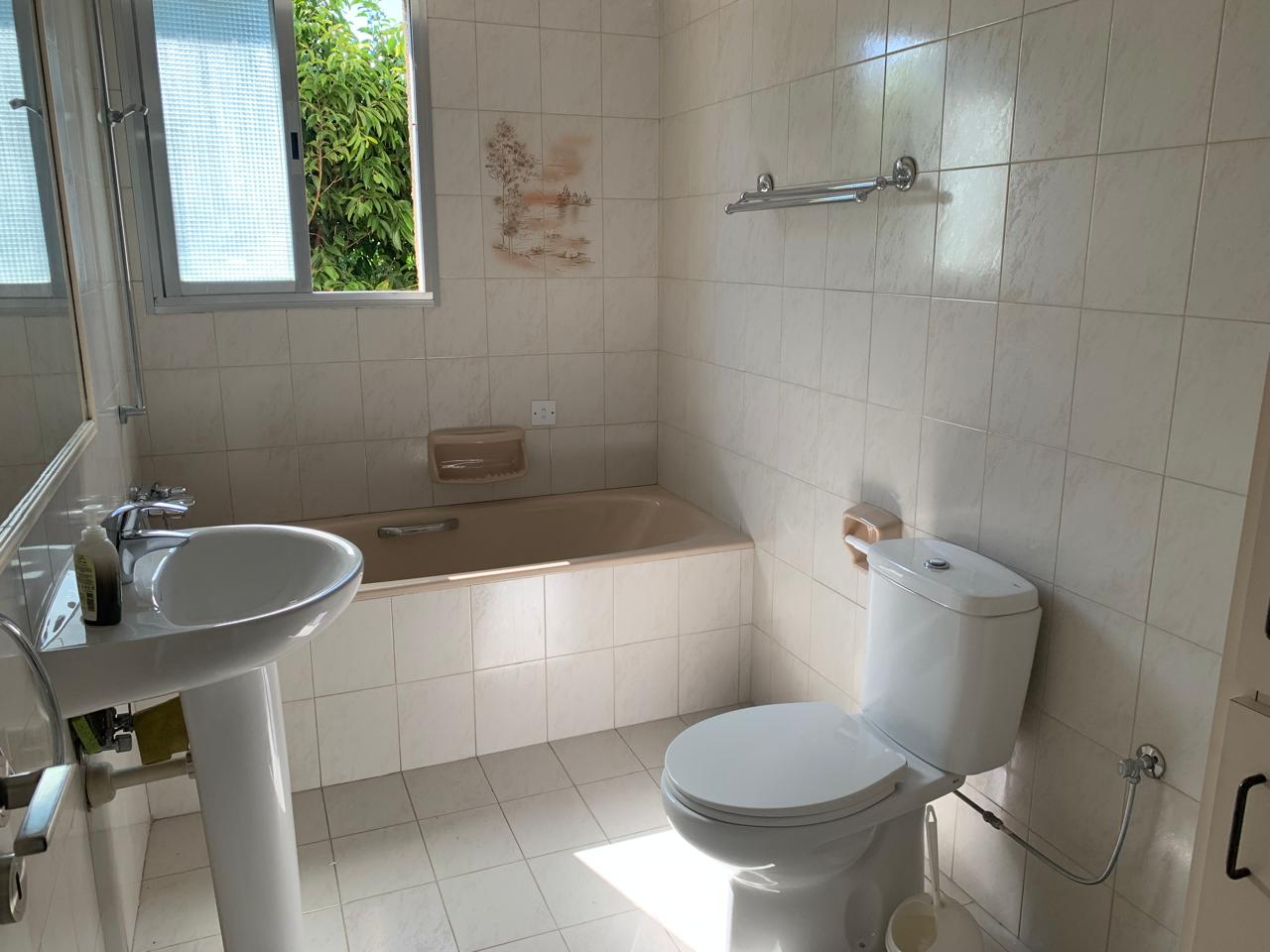 3 pièces Propriété commerciale à Limassol, Chypre No. 62690