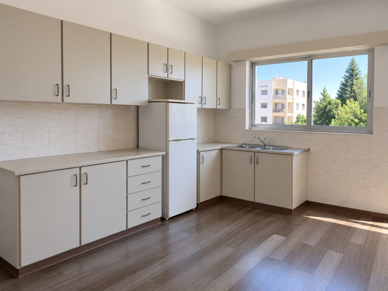 3 pièces Propriété commerciale à Limassol, Chypre No. 62690