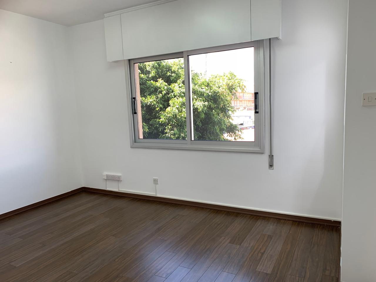 3 pièces Propriété commerciale à Limassol, Chypre No. 62690
