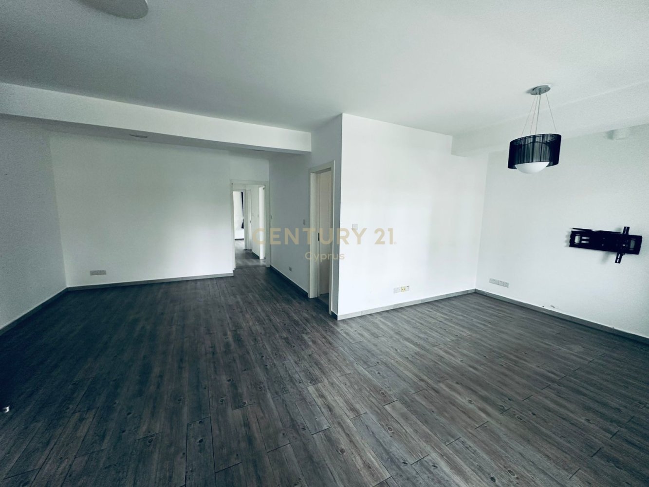 2 dormitorios Apartamento en Germasogeia, Limassol, Chipre No. 58891