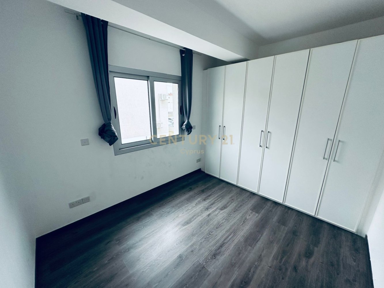 2 dormitorios Apartamento en Germasogeia, Limassol, Chipre No. 58891