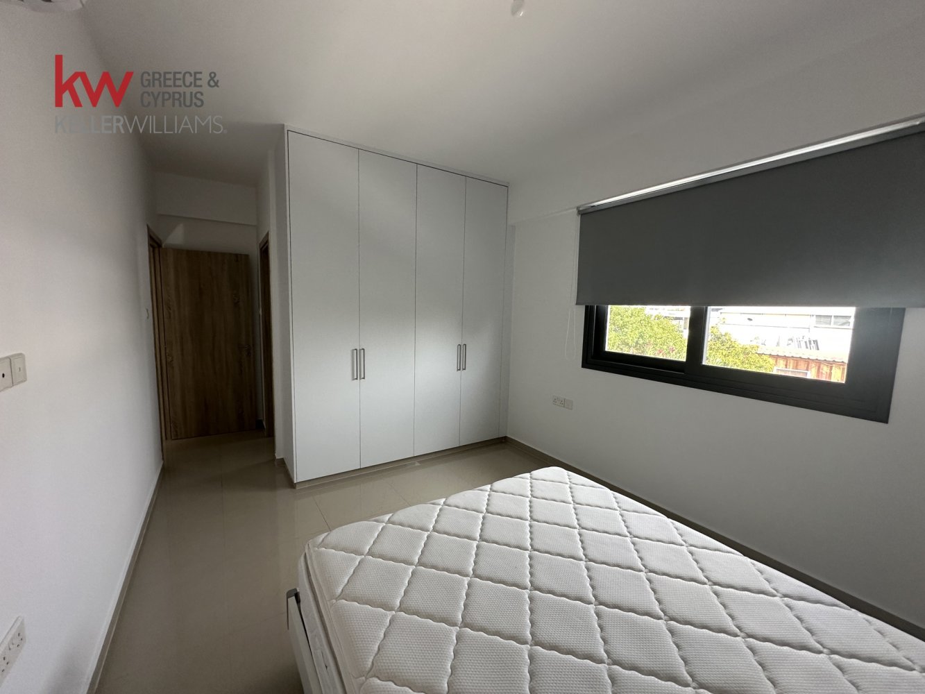 2 chambres Appartement à Larnaca, Larnaka, Chypre No. 39599