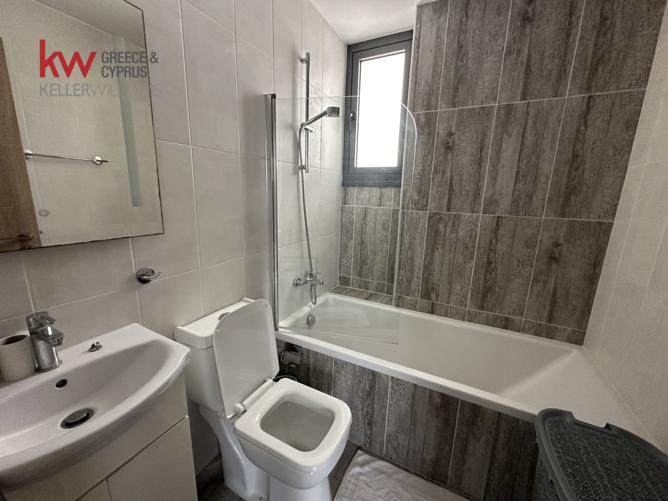 2 chambres Appartement à Larnaca, Larnaka, Chypre No. 39599