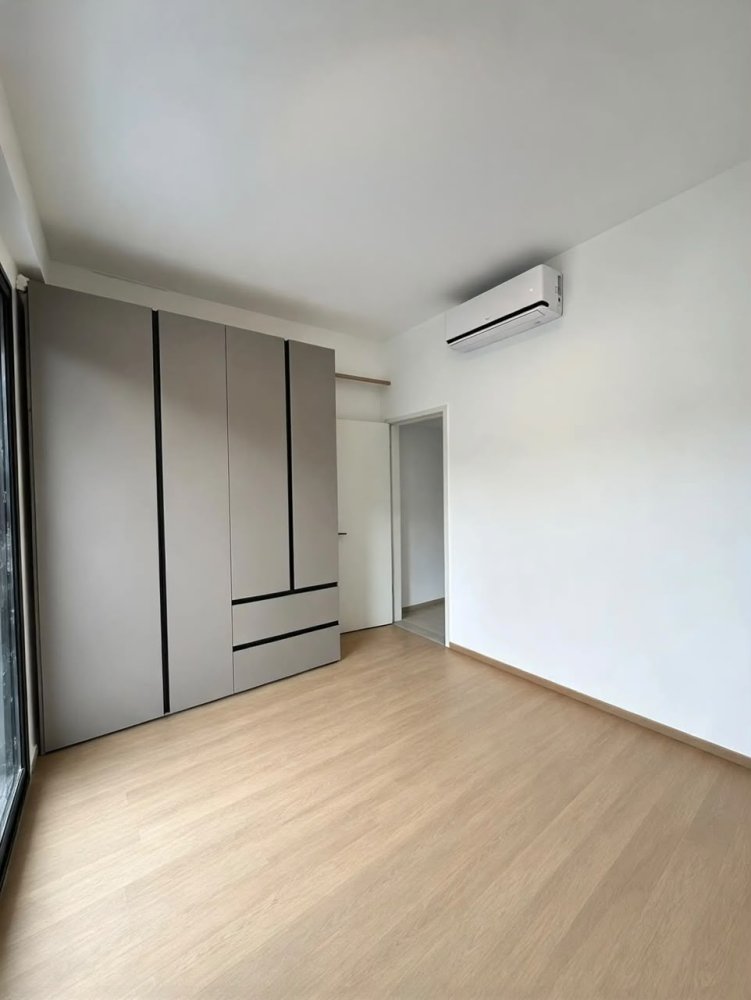 2 bedrooms Apartment in Mesa Geitonia, Limassol, Cyprus No. 62597