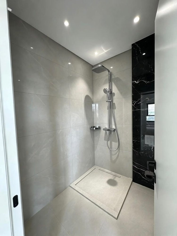 2 bedrooms Apartment in Mesa Geitonia, Limassol, Cyprus No. 62597