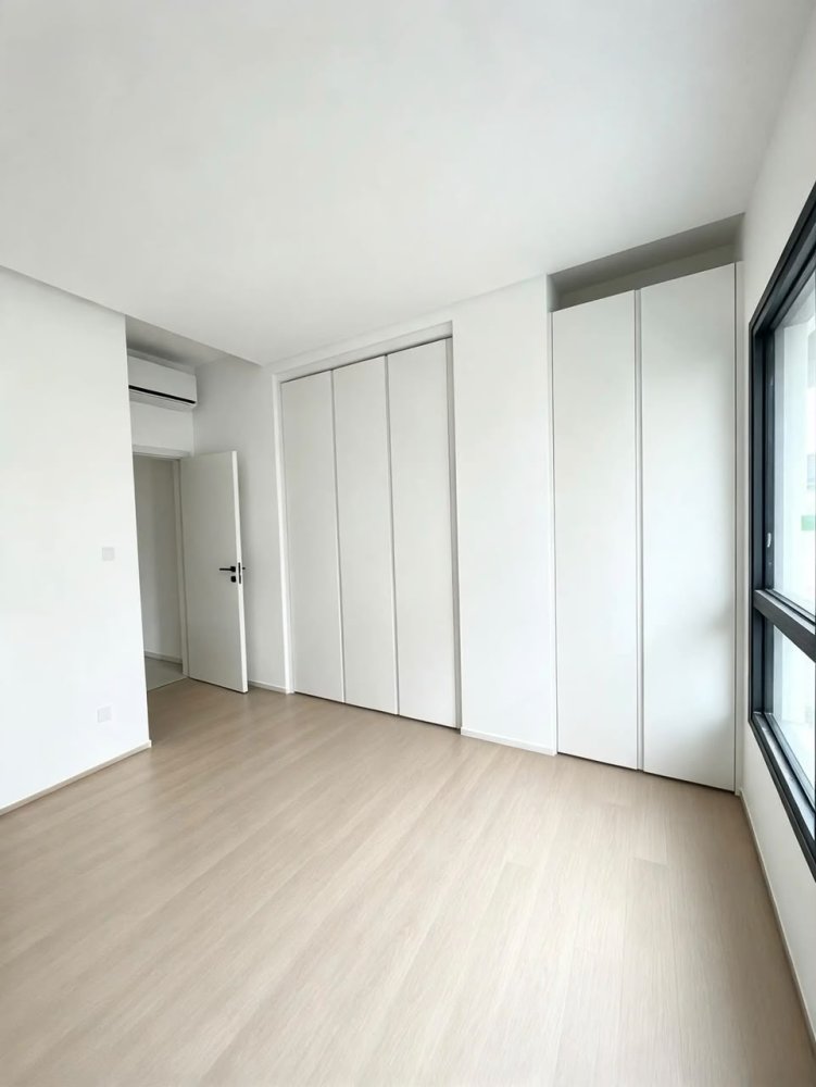 2 bedrooms Apartment in Mesa Geitonia, Limassol, Cyprus No. 62597