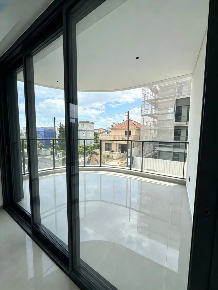 2 bedrooms Apartment in Mesa Geitonia, Limassol, Cyprus No. 62597