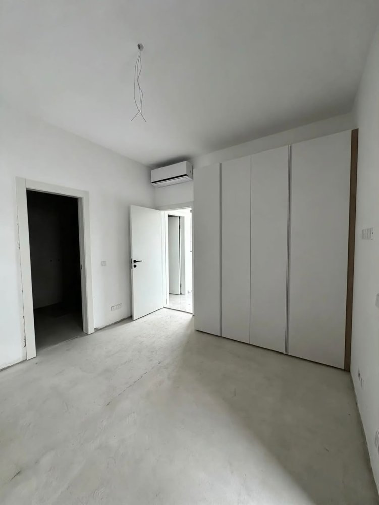 2 bedrooms Apartment in Mesa Geitonia, Limassol, Cyprus No. 62597