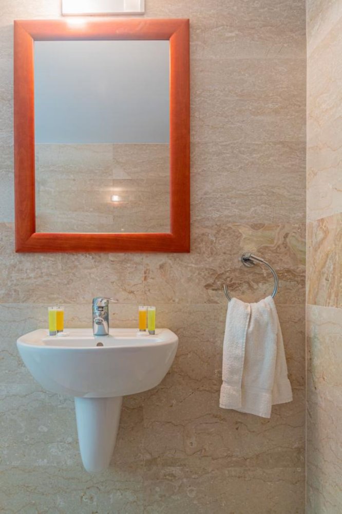 3 dormitorios Villa en Polis, Paphos, Chipre No. 60876