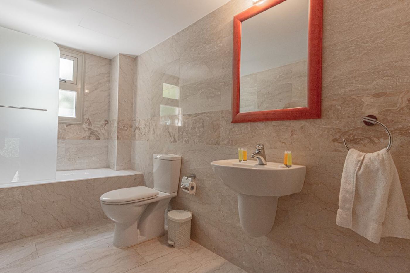 3 dormitorios Villa en Polis, Paphos, Chipre No. 60876
