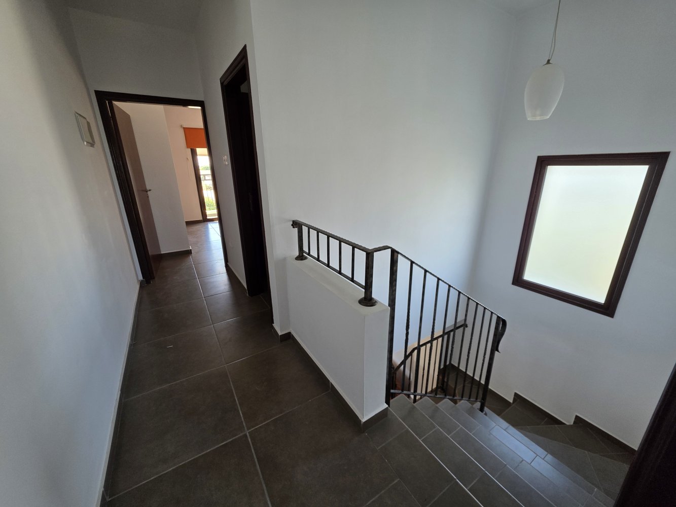 2 dormitorios Apartamento en Paralimni, Ammochostos, Chipre No. 62158