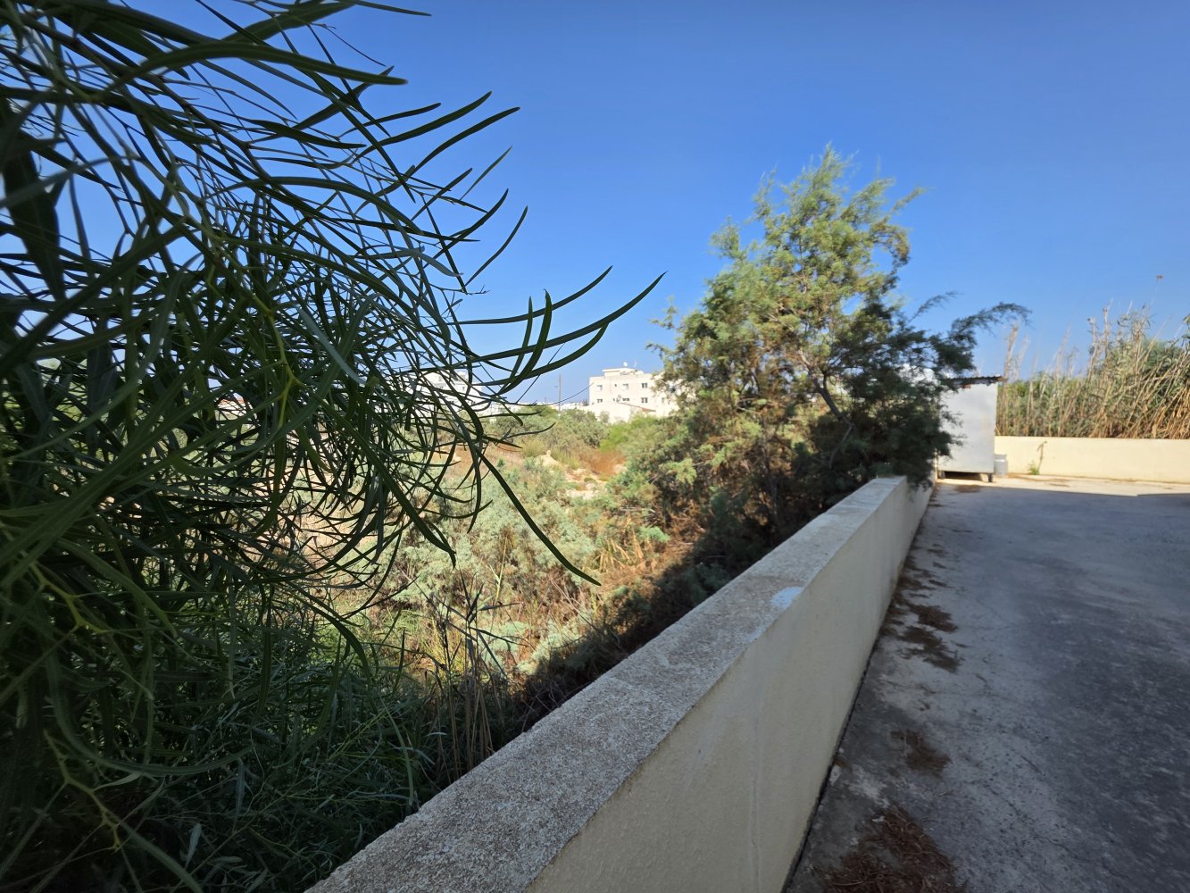 2 dormitorios Apartamento en Paralimni, Ammochostos, Chipre No. 62158