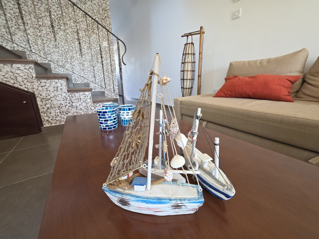 2 dormitorios Apartamento en Paralimni, Ammochostos, Chipre No. 62158