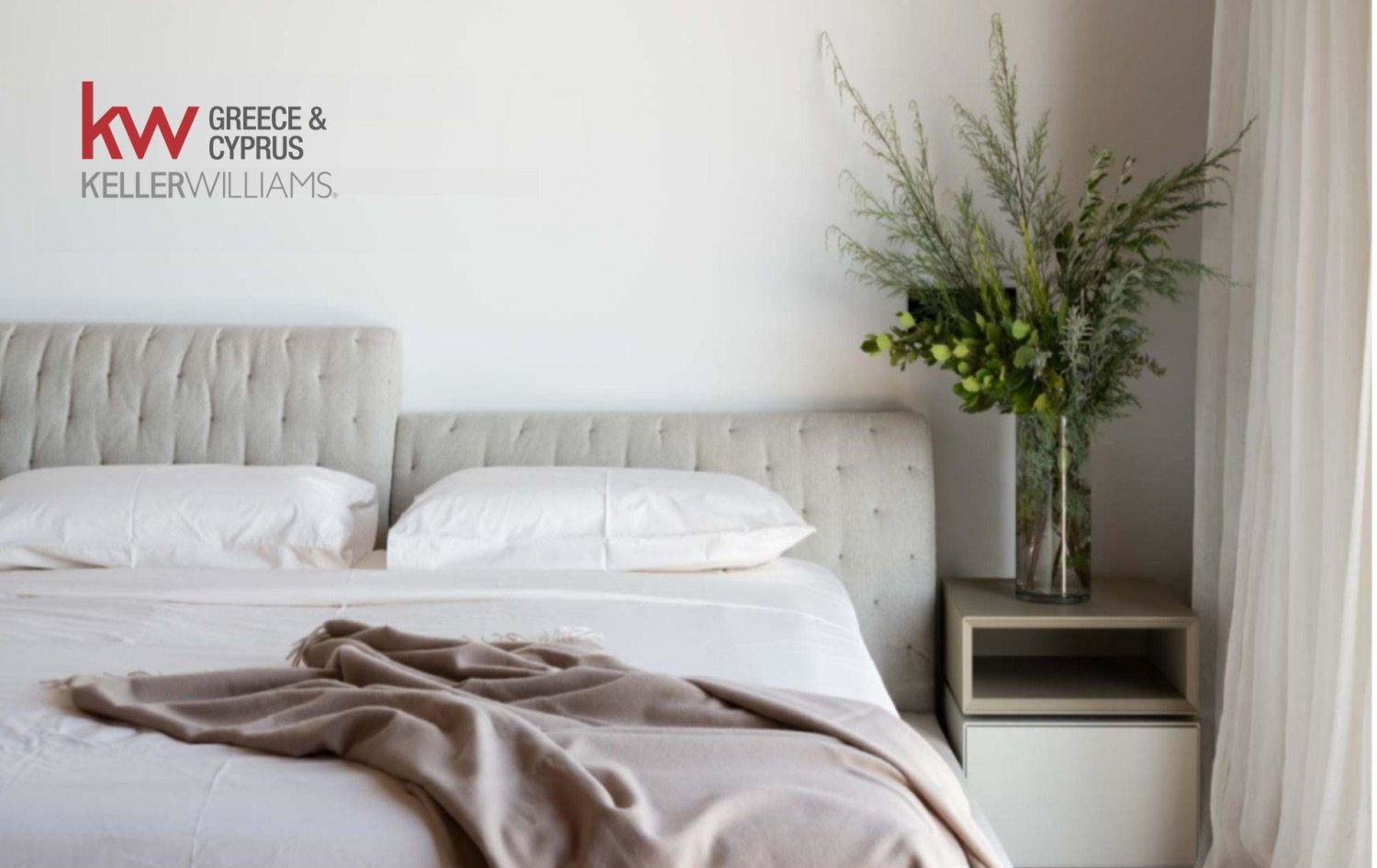 4 dormitorios Apartamento en Geroskípou, Paphos, Chipre No. 60811