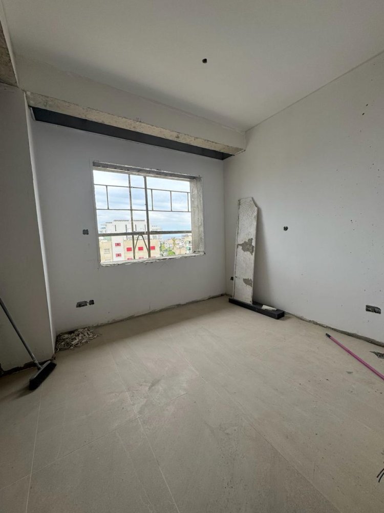 2 bedrooms Apartment in Agios Athanasios, Limassol, Cyprus No. 61878
