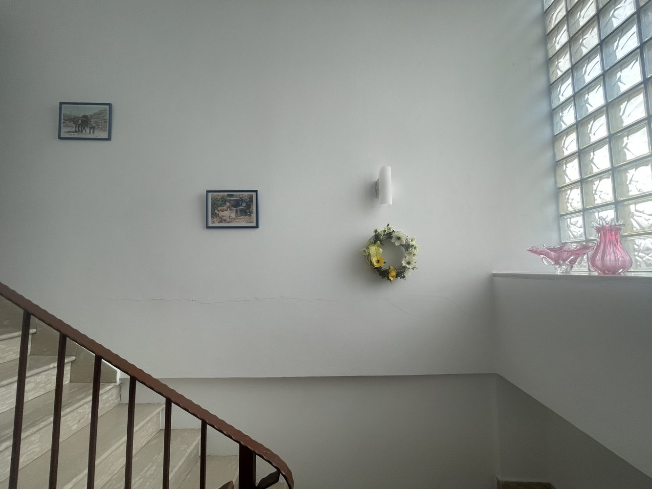 4 bedrooms Villa in Ora, Larnaka, Cyprus No. 40294