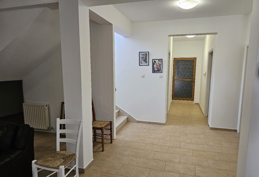4 bedrooms Villa in Ora, Larnaka, Cyprus No. 40294