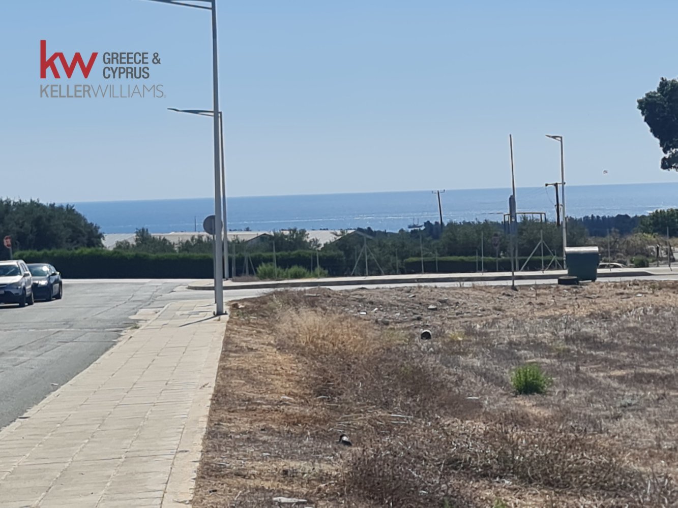3 dormitorios Villa en Geroskípou, Paphos, Chipre No. 60621