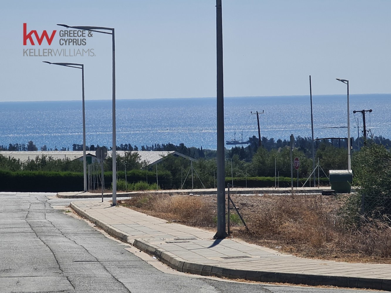 3 dormitorios Villa en Geroskípou, Paphos, Chipre No. 60621