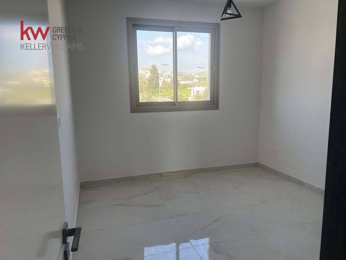 3 dormitorios Villa en Geroskípou, Paphos, Chipre No. 60621