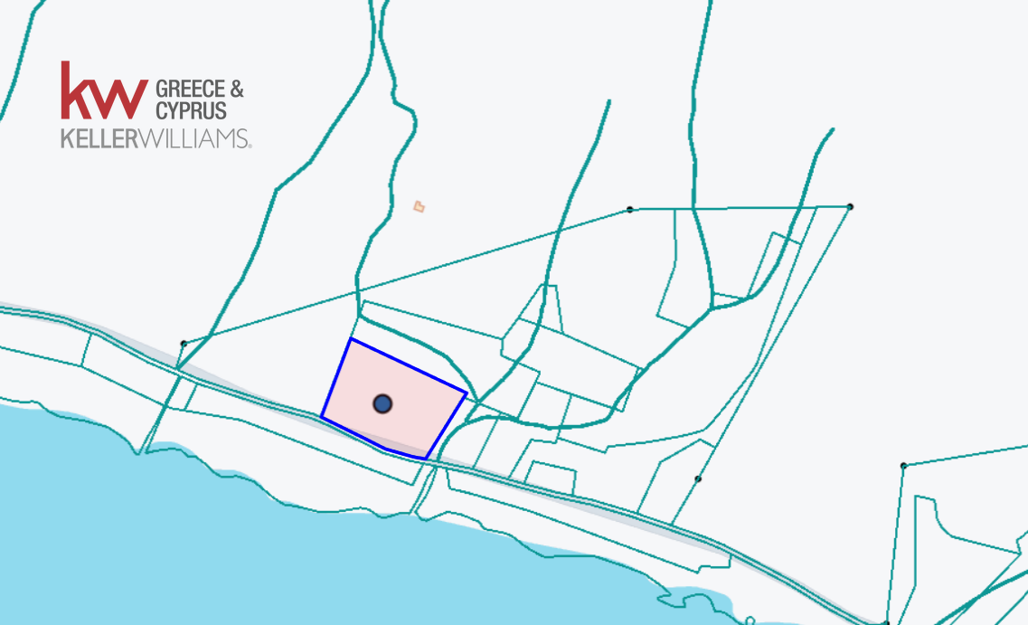 7558m2 Terreno en Ormideia, Larnaka, Chipre No. 40178