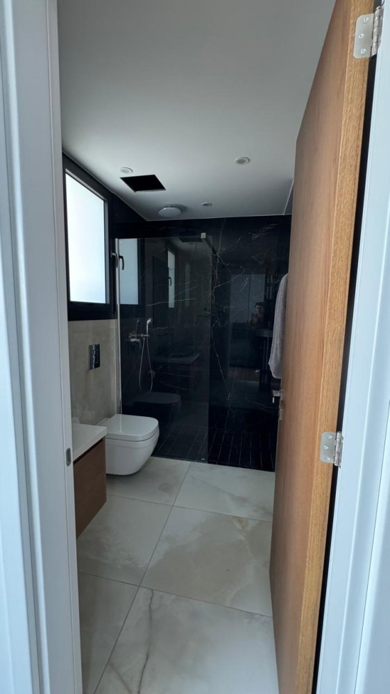2 chambres Appartement à Paphos, Chypre No. 61342
