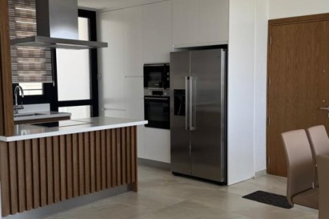 2 chambres Appartement à Paphos, Chypre No. 61342