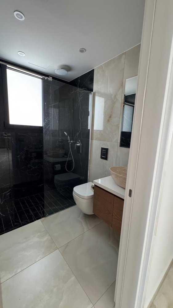 2 chambres Appartement à Paphos, Chypre No. 61342