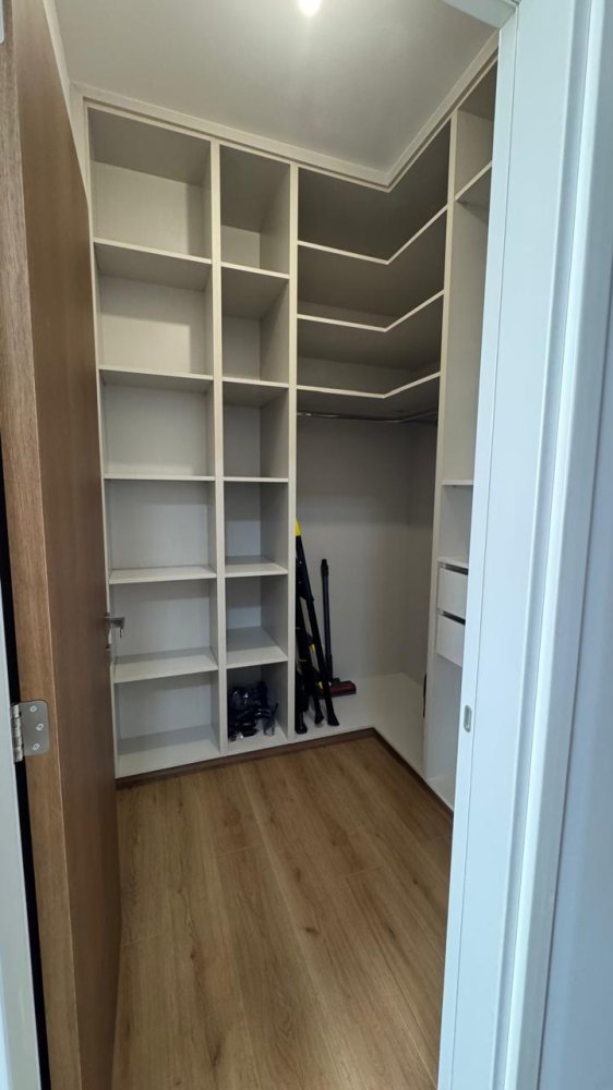 2 chambres Appartement à Paphos, Chypre No. 61342