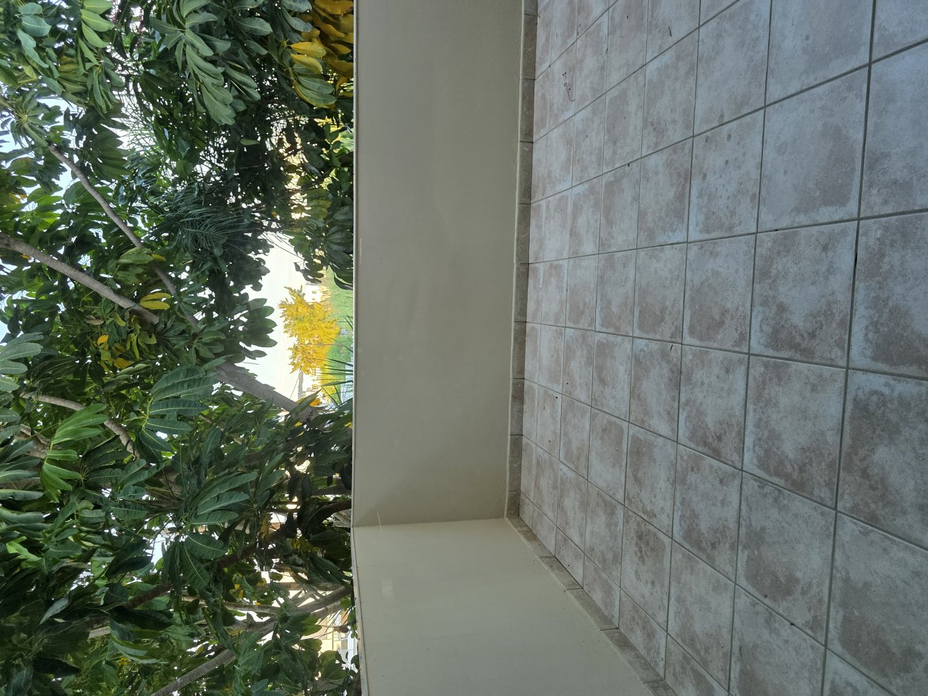 4 bedrooms Villa in Livadia, Larnaka, Cyprus No. 62496