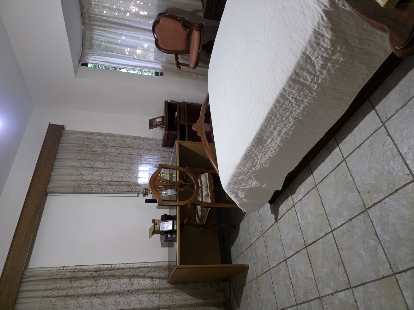 4 bedrooms Villa in Livadia, Larnaka, Cyprus No. 62496