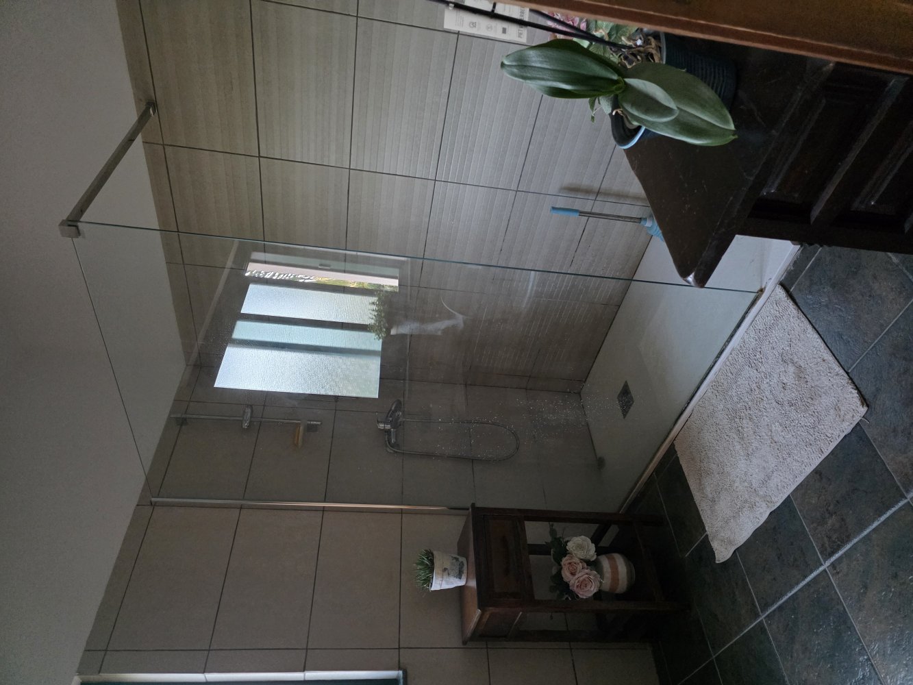 4 bedrooms Villa in Livadia, Larnaka, Cyprus No. 62496