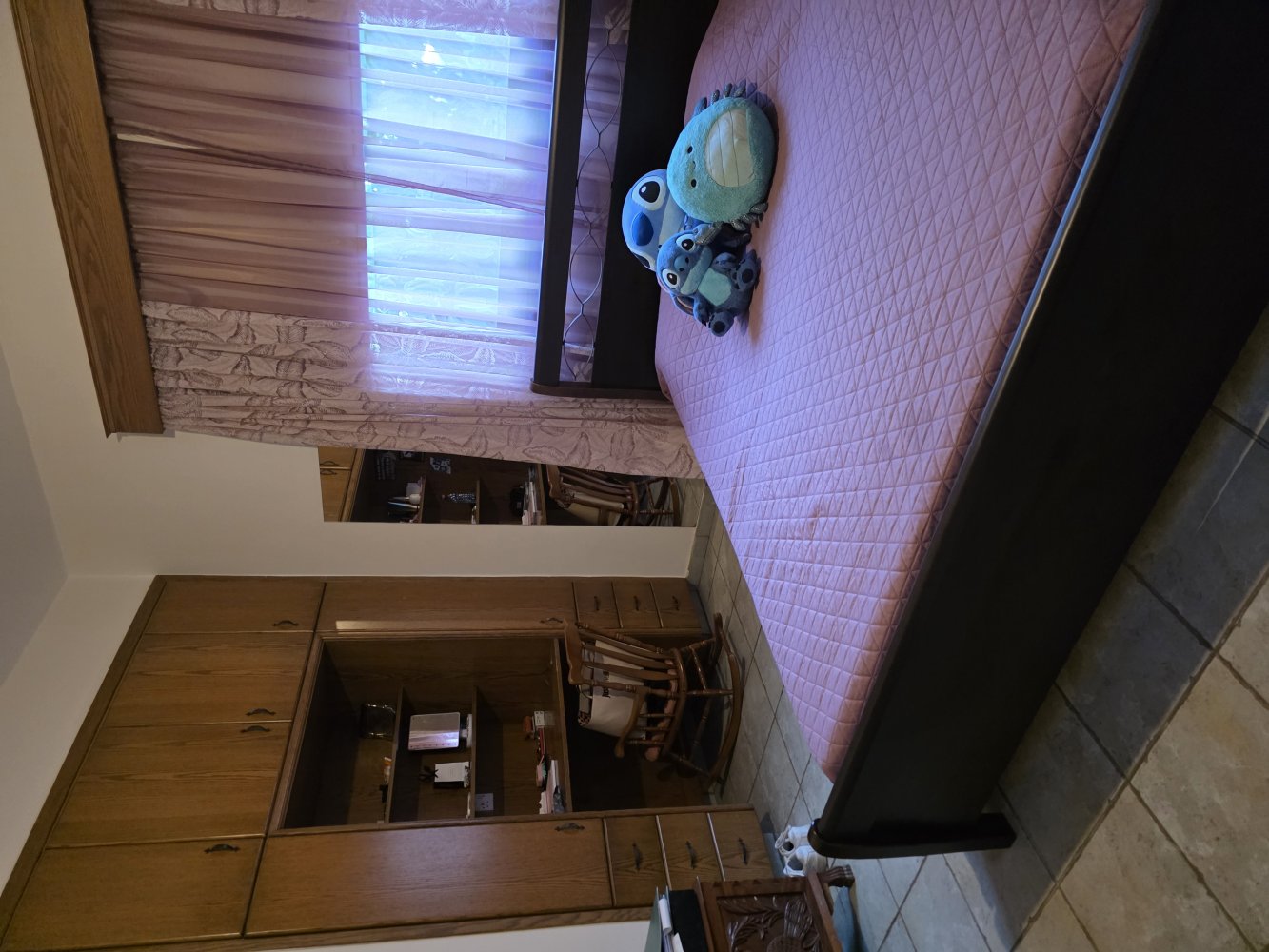 4 bedrooms Villa in Livadia, Larnaka, Cyprus No. 62496