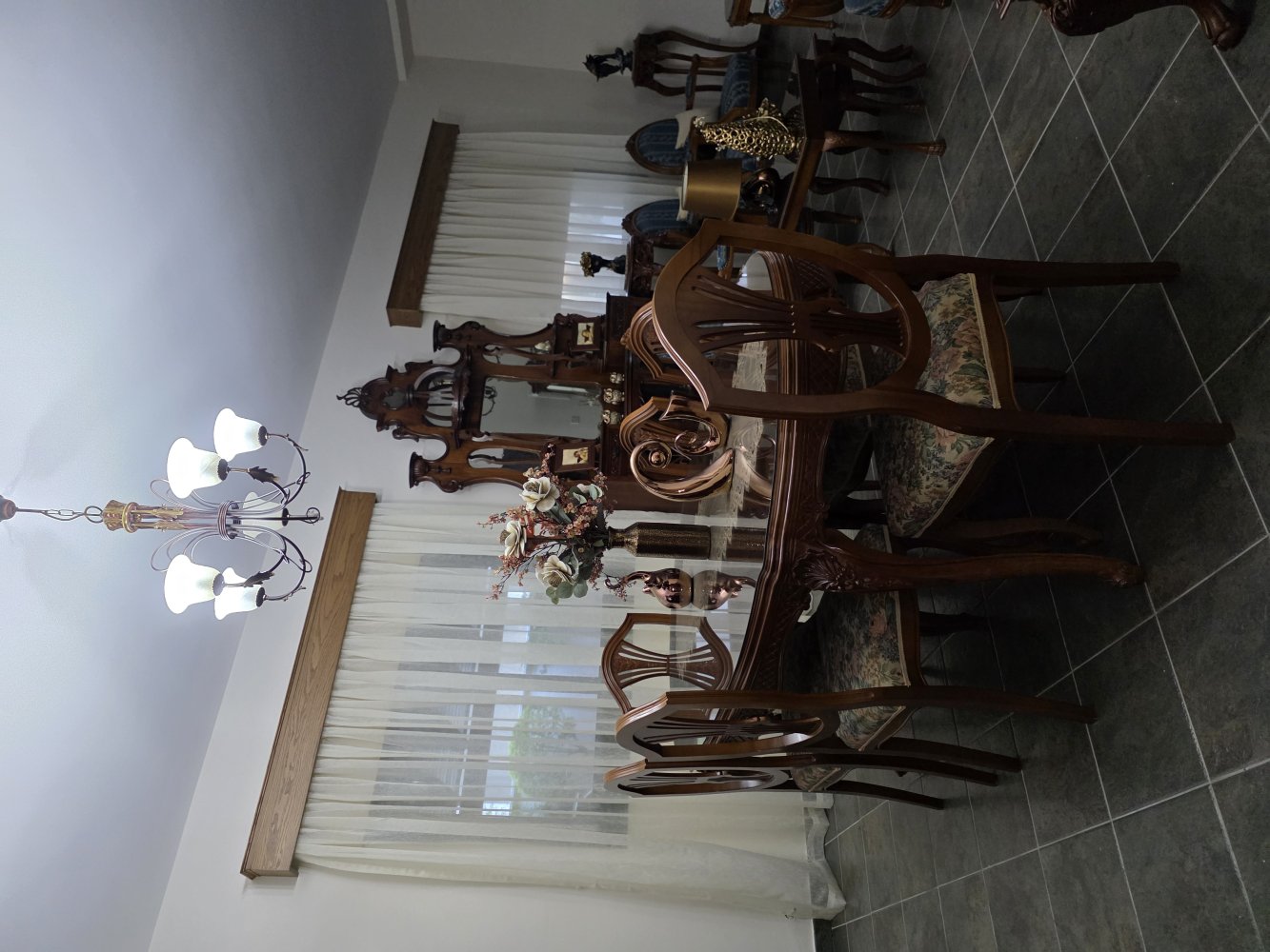 4 bedrooms Villa in Livadia, Larnaka, Cyprus No. 62496