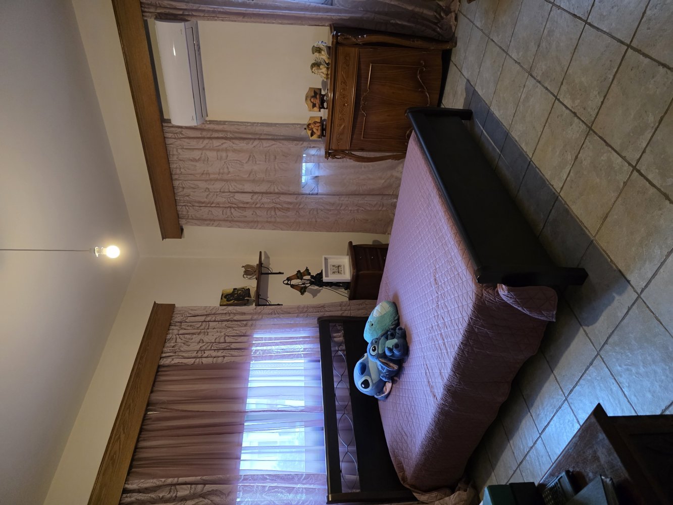 4 bedrooms Villa in Livadia, Larnaka, Cyprus No. 62496