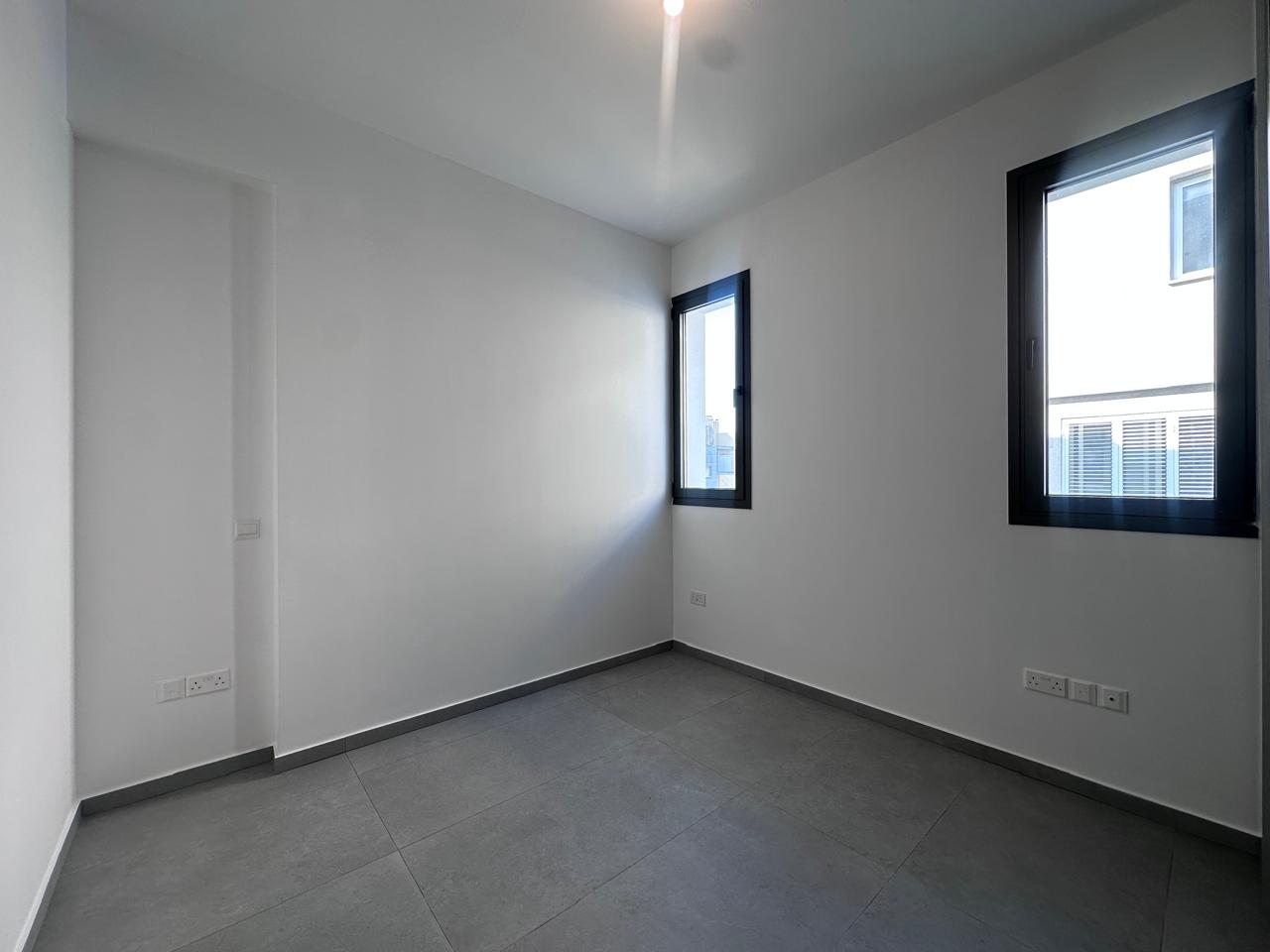 2 bedrooms Apartment in Nicosia, Cyprus No. 62111