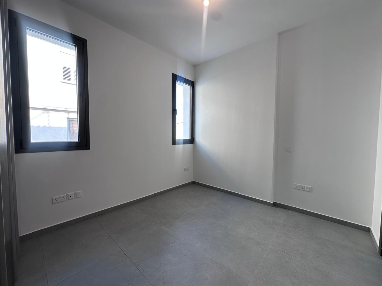 2 bedrooms Apartment in Nicosia, Cyprus No. 62111