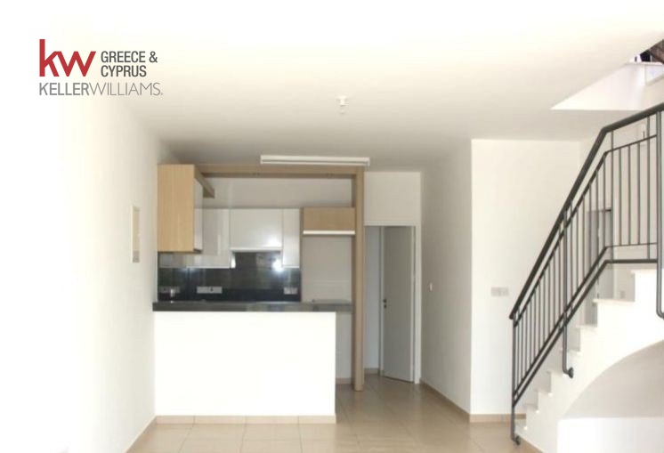 3 chambres Maison de Ville à Polis, Paphos, Chypre No. 61246