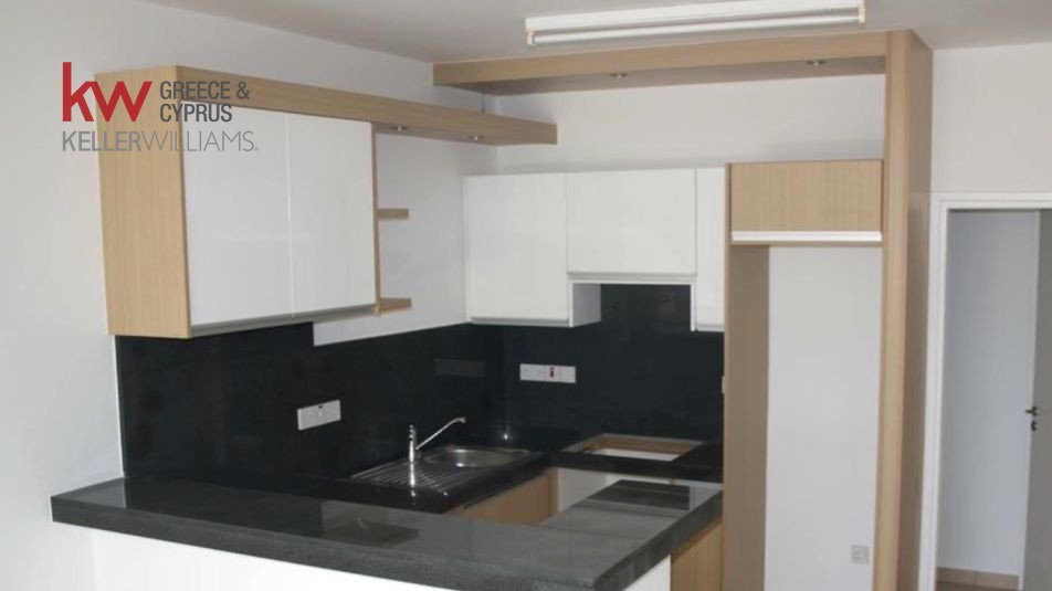 3 chambres Maison de Ville à Polis, Paphos, Chypre No. 61246
